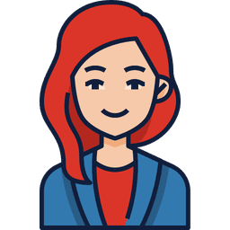 Sarah Johnson profile