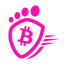 BabyCoin