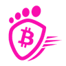 BabyCoin